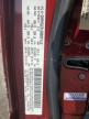 2012 Jeep Patriot Sport за продажба в Dunn, NC - Front End