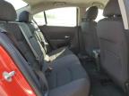 2014 Chevrolet Cruze Lt for Sale in Chatham, VA - Rear End