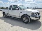1997 Ford F150  продається в West Palm Beach, FL - Front End