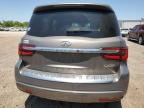 2019 Infiniti Qx80 Luxe for Sale in Mercedes, TX - Water/Flood