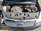 2011 Kia Sedona Lx للبيع في Austell، GA - All Over
