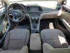 2019 Hyundai Elantra Sel   for Sale in Houston, TX - Front End