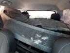 2022 Gmc Terrain Sle продається в Kansas City, KS - All Over