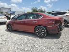 2015 Nissan Altima 2.5 for Sale in Opa Locka, FL - Rear End