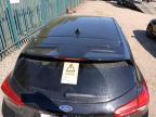 2020 FORD FOCUS ST-L for sale at Copart COLCHESTER
