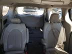 2020 Chrysler Pacifica Touring L за продажба в Austell, GA - Side