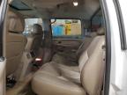 2005 Gmc Sierra K1500 Denali продається в Milwaukee, WI - Side