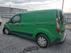 2019 Ford Transit Connect Xlt for Sale in Gastonia, NC - Front End