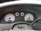 2010 Ford Ranger Super Cab للبيع في Central Square، NY - Front End