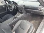 2015 Mazda Mx-5 Miata Grand Touring for Sale in Miami, FL - Mechanical