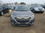 2020 Honda Hr-V Ex for Sale in New Britain, CT - Minor Dent/Scratches