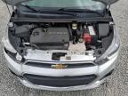 2017 Chevrolet Spark 1Lt for Sale in Earlington, KY - Front End