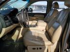 2007 Chevrolet Silverado K1500 Crew Cab for Sale in Moraine, OH - Front End