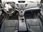 2015 Honda Cr-V Lx for Sale in Windham, ME - Front End