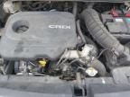2014 KIA RIO 2 ECOD for sale at Copart WESTBURY