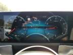 2021 Mercedes-Benz Glb 250   продається в Colton, CA - Normal Wear