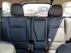 2014 Mitsubishi Outlander Se للبيع في Earlington، KY - Hail