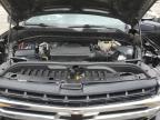 2021 Chevrolet Silverado C1500 Rst for Sale in Rancho Cucamonga, CA - Front End