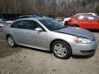 Waldorf, MD에서 판매 중인 2009 Chevrolet Impala 2Lt - Rear End