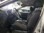 2010 Nissan Rogue S en Venta en Ham Lake, MN - Front End