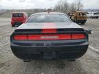 2014 Dodge Challenger Sxt for Sale in Cahokia Heights, IL - Water/Flood