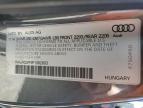 2015 Audi A3 Premium for Sale in Portland, OR - Rear End