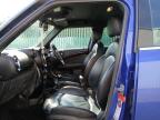 2014 MINI COUNTRYMAN for sale at Copart CHESTER
