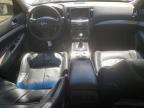 2015 Infiniti Q40  for Sale in Windsor, NJ - Front End