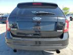 2012 Ford Edge Se for Sale in Lebanon, TN - Top/Roof
