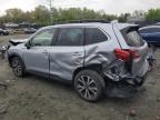 2020 Subaru Forester Limited na sprzedaż w Waldorf, MD - All Over