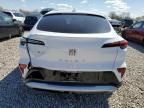 2025 Buick Envista Sport Touring for Sale in Columbus, OH - Rear End
