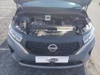 2023 NISSAN TOWNSTAR T for sale at Copart SANDTOFT