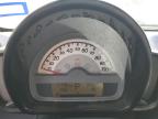 2015 Smart Fortwo Pure na sprzedaż w Houston, TX - Front End