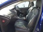 2014 FORD FOCUS TITA for sale at Copart WHITBURN
