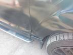2007 AUDI Q7 for sale at Copart WOLVERHAMPTON