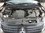 2022 Mitsubishi Eclipse Cross Se na sprzedaż w New Orleans, LA - Side