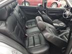 2003 Volkswagen Jetta Gls for Sale in Pennsburg, PA - Front End