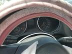 2010 Volkswagen Jetta S for Sale in Savannah, GA - Side