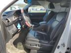 2014 Honda Pilot Touring en Venta en Hillsborough, NJ - Side