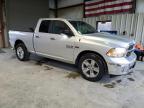 2018 Ram 1500 Slt იყიდება Waldorf-ში, MD - Rear End