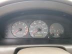 2001 Mazda 626 Es for Sale in Gainesville, GA - Front End