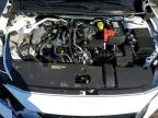 Woodhaven, MI에서 판매 중인 2023 Nissan Sentra Sv - Front End