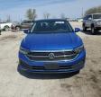 2024 Volkswagen Jetta Se for Sale in Pekin, IL - Rear End