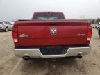 2009 Dodge Ram 1500  for Sale in Elgin, IL - Front End