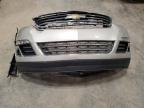 2014 Chevrolet Traverse Ltz for Sale in Milwaukee, WI - Front End