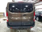2016 Ford Transit T-350 for Sale in Seaford, DE - Side