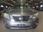 East Granby, CT에서 판매 중인 2013 Nissan Pathfinder S - Side
