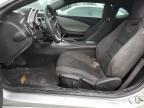 2014 Chevrolet Camaro Ls იყიდება Spartanburg-ში, SC - Front End
