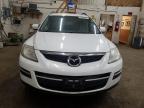 2009 Mazda Cx-9  იყიდება Ham Lake-ში, MN - Minor Dent/Scratches