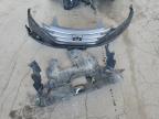 2014 Honda Cr-V Exl للبيع في Fort Wayne، IN - Undercarriage